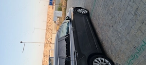 Ford  mondeo mk5 - imagine 4