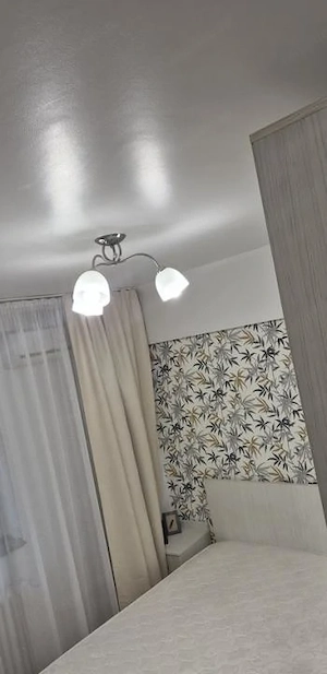 Rahova-3 camere RENOVAT - imagine 14