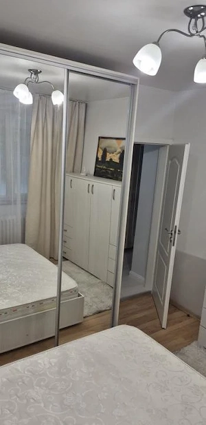 Rahova-3 camere RENOVAT - imagine 15