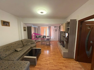 Apartament 2 camere zona  Ultracentrala 