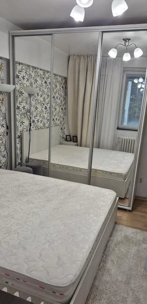 Rahova-3 camere RENOVAT - imagine 16