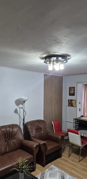 Rahova-3 camere RENOVAT - imagine 9