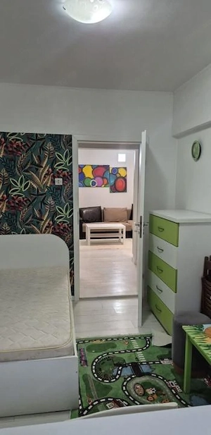 Rahova-3 camere RENOVAT - imagine 12