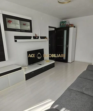 2 Camere de inchiriat | Rahova | Mobilat-Utilat | 