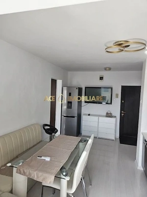 2 Camere de inchiriat | Rahova | Mobilat-Utilat |  - imagine 2