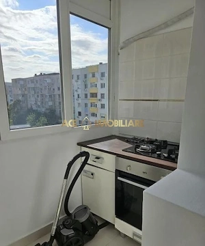 2 Camere de inchiriat | Rahova | Mobilat-Utilat |  - imagine 8
