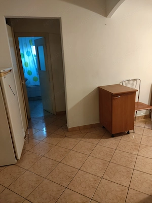 zona Girocului. decomandat, centrala proprie, parter - imagine 10
