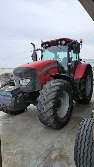 tractor mccormick  - imagine 2