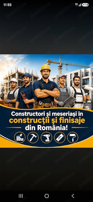 amenajari interioare exterioare