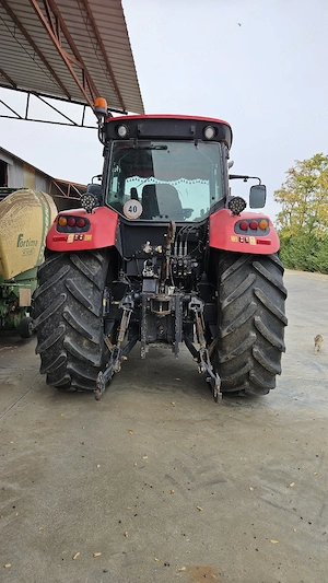 tractor mccormick  - imagine 3