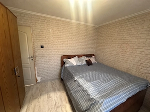  Apartament 3 camere | 54,26 mp | Parter | Bd. Nicolae Titulescu - imagine 5