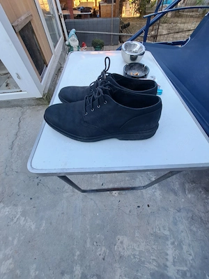 vind pantofi Timberland nr 42