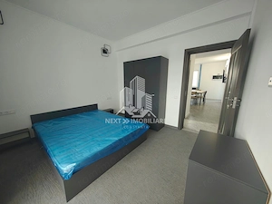 Apartament  2 camere/prima inchiriere/ centrala/parcare/Ovidiu - imagine 6