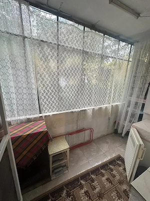  Apartament 3 camere | 54,26 mp | Parter | Bd. Nicolae Titulescu - imagine 8