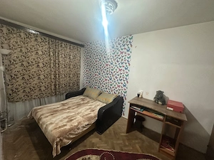  Apartament 3 camere | 54,26 mp | Parter | Bd. Nicolae Titulescu - imagine 7