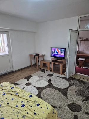 Apartament 1 camera CUG - imagine 2