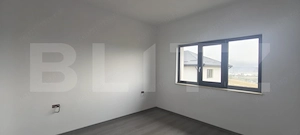 Casa individuala, 110 mp, 550 mp teren, zona Valea Lupului  - imagine 10