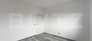 Casa individuala, 110 mp, 550 mp teren, zona Valea Lupului  - imagine 9
