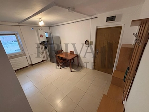 Apartament 2 camere, 53 mp, Lipovei, centrala, mobilat utilat, Lipovei - imagine 6