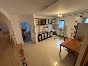 Apartament 2 camere, 53 mp, Lipovei, centrala, mobilat utilat, Lipovei - imagine 4