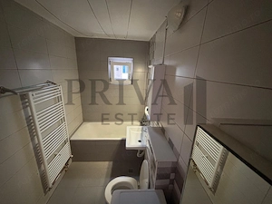 Apartament 2 camere, 53 mp, Lipovei, centrala, mobilat utilat, Lipovei - imagine 14