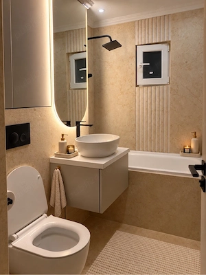 Proprietar vand apartament premium  - imagine 5