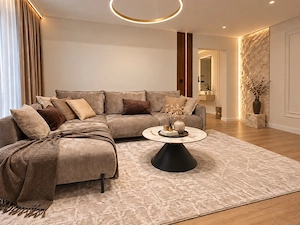 Proprietar vand apartament premium  - imagine 2