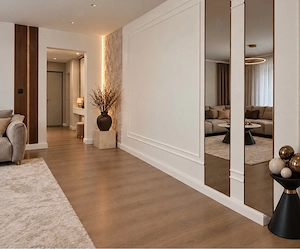 Proprietar vand apartament premium  - imagine 3