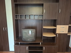 Inchiriez apartament 2 cam, Rogerius (str. Italiana) - imagine 2