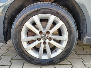 Volkswagen Polo 1.4 United - imagine 20