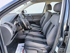 Volkswagen Polo 1.4 United - imagine 13