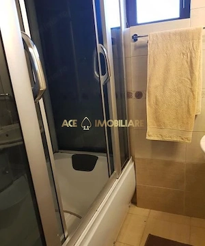 3 Camere de inchiriat | Rahova | Mobilat | Utilat  - imagine 10