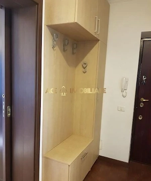 3 Camere de inchiriat | Rahova | Mobilat | Utilat  - imagine 18