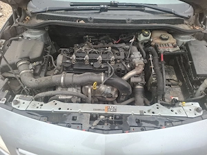 opel   astra j  17 dtr     nu are acte vand sau dezmembrez 1000euro - imagine 2