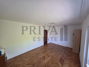 Apartament 3 camere decomandat, 67 mp, etaj 2, centrala, Girocului - imagine 2