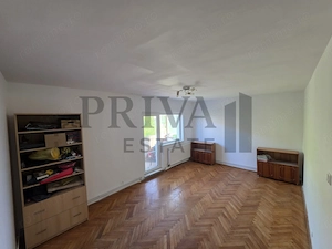 Apartament 3 camere decomandat, 67 mp, etaj 2, centrala, Girocului - imagine 3