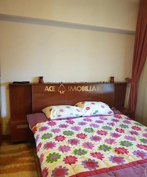 3 Camere de inchiriat | Rahova | Mobilat | Utilat 