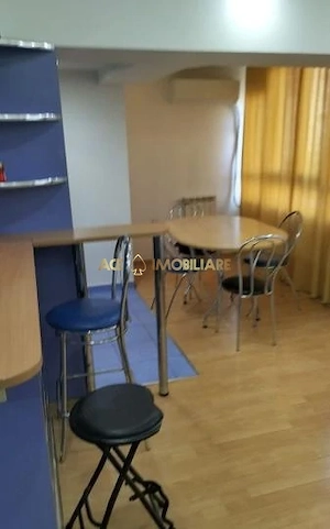 2 Camere de inchiriat | Nerva Traian | Metrou | Mobilat & Utilat | - imagine 11