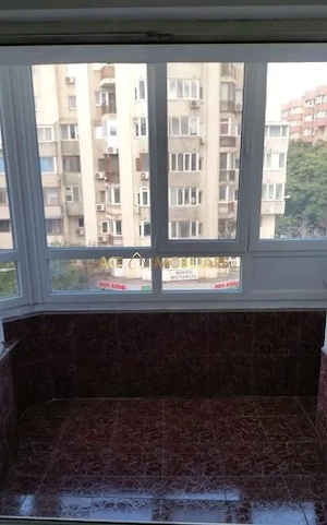 2 Camere de inchiriat | Nerva Traian | Metrou | Mobilat & Utilat | - imagine 8