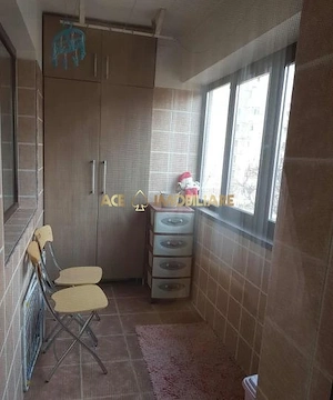 3 Camere de inchiriat | Rahova | Mobilat | Utilat  - imagine 16