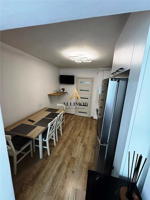 Apartament 2 camere in Ploiesti, zona Bulevardul Bucuresti - imagine 8