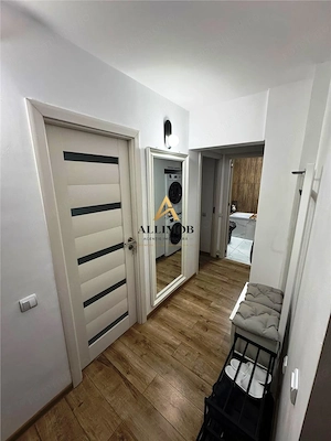 Apartament 2 camere in Ploiesti, zona Bulevardul Bucuresti - imagine 10