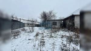 Teren 1220 mp – Bulevardul Ecaterina Teodoroiu, Târgu Jiu - imagine 2