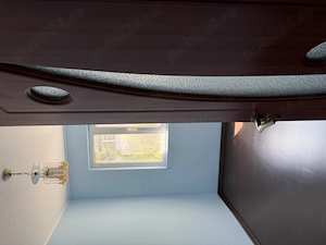 Vand apartament 3 camere  - imagine 4