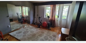 vila 7 camere - imagine 8