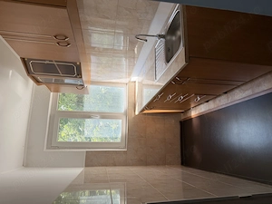 Vand apartament 3 camere 