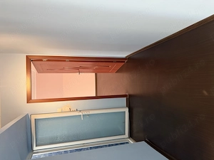 Vand apartament 3 camere  - imagine 6