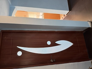 Vand apartament 3 camere  - imagine 2
