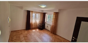 vila 7 camere - imagine 4