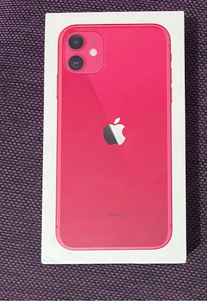 vând o Cutie telefon pentru iPhone X, și iphone 11